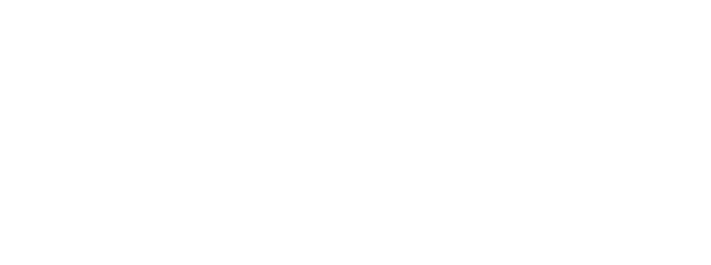 Treehouse Meditations